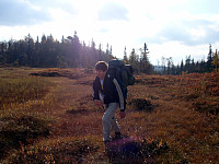 500fjell_2008-09-27_03.jpg