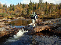500fjell_2008-09-27_05.jpg