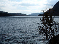 500fjell_2008-09-27_10.jpg