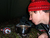 500fjell_2008-09-27_35.jpg