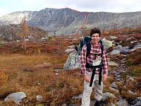 500fjell_2008-09-28_08.jpg