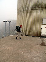 500fjell_2008-09-28_12.jpg