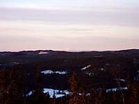 500fjell_2008-11-22_05.jpg