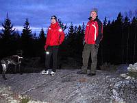 500fjell_2008-11-23_02.jpg
