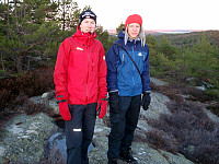 500fjell_2008-11-23_11.jpg
