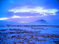 500fjell_2009-02-18_02b.jpg