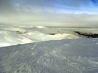 500fjell_2009-02-18_25.jpg
