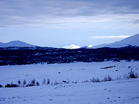 500fjell_2009-02-18_37.jpg
