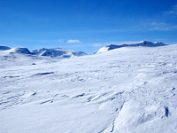 500fjell_2009-02-27_18.jpg
