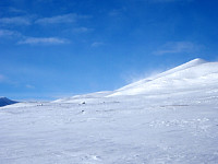 500fjell_2009-02-27_19.jpg