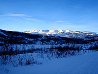 500fjell_2009-03-11_75.jpg