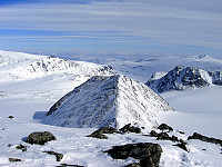 500fjell_2009-03-21_08b.jpg