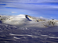 500fjell_2009-03-21_41.jpg