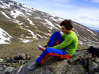 500fjell_2009-06-15_001.jpg