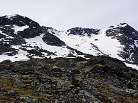 500fjell_2009-06-15_002.jpg