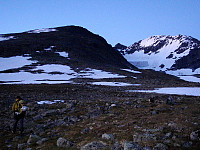 500fjell_2009-07-04_002.jpg