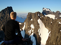 500fjell_2009-07-04_020.jpg