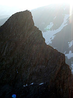 500fjell_2009-07-04_021.jpg