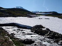 500fjell_2009-07-04_033.jpg