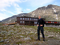 500fjell_2009-07-24_036.jpg