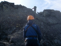 500fjell_2009-08-01_010.jpg