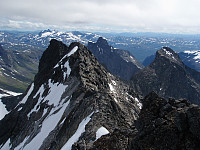 500fjell_2009-08-01_012.jpg