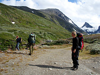 500fjell_2009-08-01_019.jpg
