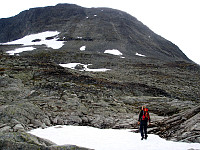 500fjell_2009-08-02_001.jpg