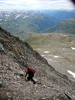 500fjell_2009-08-02_002.jpg
