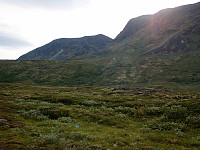 500fjell_2009-08-08_02.jpg
