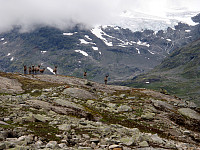 500fjell_2009-08-11_10.jpg