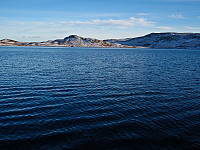 500fjell_2010-10-24_16.21.16.jpg