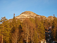 500fjell_2010-10-24_17.29.10.jpg