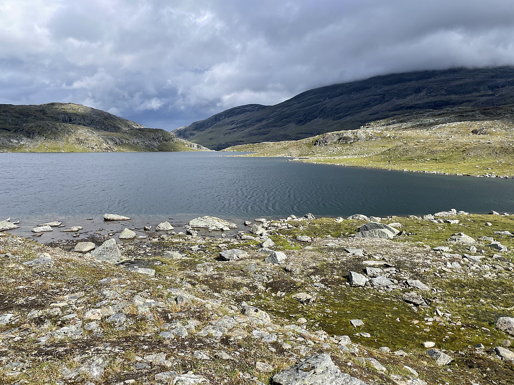 956-vannet.