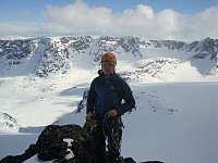 500fjell_20cc.jpg
