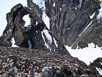 500fjell_23cc.jpg
