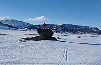 500fjell_29cc.jpg