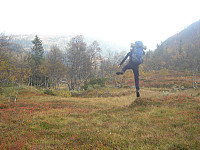 500fjell_dscn1484.jpg