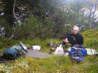 500fjell_dscn1485.jpg