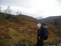500fjell_dscn1486.jpg