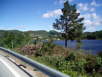 500fjell_gjerstad.jpg