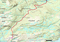 Rute Himmelsyna.