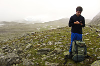 500fjell_img_1200.jpg