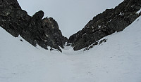 500fjell_img_5773.jpg