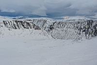 500fjell_img_5777.jpg