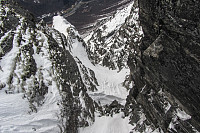 500fjell_img_5778.jpg