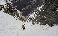 500fjell_img_5784.jpg