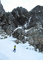 500fjell_img_5789.jpg