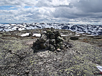 500fjell_p6200304.jpg
