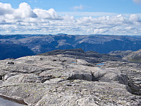 500fjell_p8290322.jpg